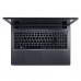 Acer  ASPIRE V5 - 591G-i7-6700hq-8gb-1tb